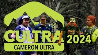 CULTRA  CAMERON ULTRA 2024 [upl. by Lydia]