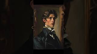 El Retrato de Dorian Gray 1890 por Oscar Wilde [upl. by Eniale839]