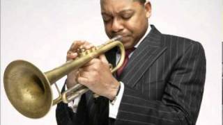 Wynton Marsalis  Rustiques E Bozza [upl. by Keary]