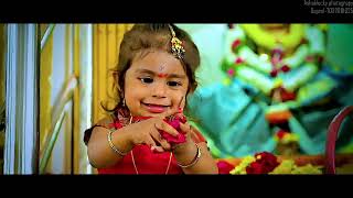 Yammadi Aathadi  HD Video Song  யம்மாடி ஆத்தாடி  Vallavan  Silambarasan  Nayanthara  Yuvan [upl. by Lamag]