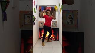 Galopa Galopa 🕺🏾 dance danca amoforro [upl. by Nuawed]