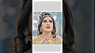 Mohtarma song baalveer balveerreturnsdevjoshianayana balveernewstatus shortsfeedytshorts [upl. by Eseenaj]