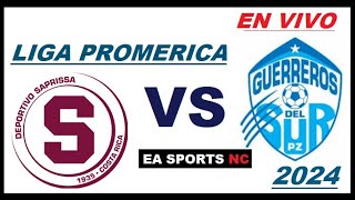 🔴Deportivo Saprissa vs Perez Zeledon en vivo  Liga Apertura Costa Rica [upl. by Eimile]