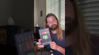 books bookreview Books Booktok BookTube Fantasy Literature Library ￼￼￼read pages bookbrat [upl. by Rossing]