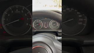 Brezza kitna Mileage deti h  Brezza ki Mileage Test brezza mileagetest brezza2023 [upl. by Ehsiom408]