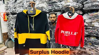 Hoodie sweat Tshirts woollendown shoulder Tshirts baggy jeans￼cheapest rate￼ Mumbai [upl. by Whyte172]