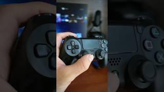 Сделай это чтобы PS4 не тормозила и не глючила [upl. by Nylsaj]