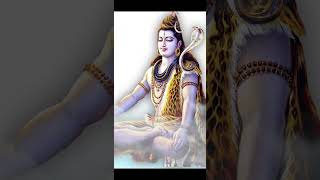 Om Namah Shivaya 108 Times  Chant Om Namah Shivaya For Meditation  Shiva Mantra Shiva ChantSiva [upl. by Amye80]