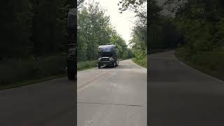 2019 RAM 5500 CHASSIS CAB  DYNAMAX RV MOTORHOME ytshorts youtubeshorts shorts kelderman [upl. by Taylor]