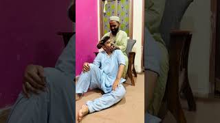 Gardan ka dard Last part funny comedy funnycomedyclips fun funnnyclips foryou fyp [upl. by Suruat816]