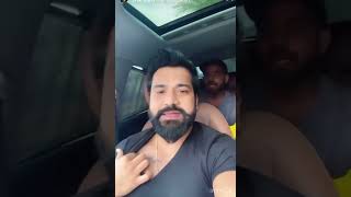 RAJVEER FITNESS LATEST REPLY RAJAT DALAL RajveerFitnessSeries RAJAT DALAL VS RAJVEER CONTROVERSY [upl. by Barabbas]