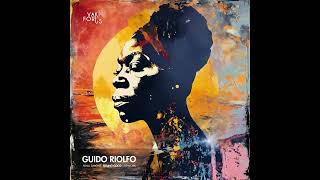 Nina Simone  Feeling Good  Guido Riolfo Original Electronic Rework x VAKFORUS [upl. by Aurelea]