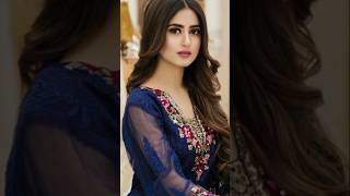 Lakeerein song  Pakistani actress song views [upl. by Letty]