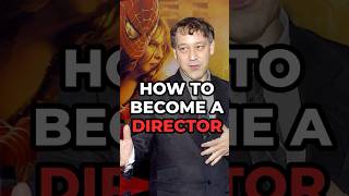 The FASTEST Way to Direct Movies  Sam Raimi Unreal Engine 5 [upl. by Raddy]