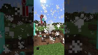 POV Youre the Best Block in Minecraft [upl. by Ralph949]