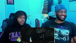 FIND GOD Doja Cat  Demons Reaction [upl. by Phillipp404]