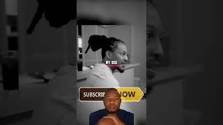 Securing A Relationship 2024  shorts marriage god relationships prophetlovy [upl. by Gunar]