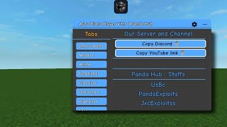 Auto Piano Script Roblox [upl. by Yklam]