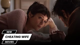 Top 5 New Cheating Wife Movies [upl. by Amory667]