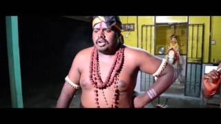 14 FEBRUARY HORROR MOVIEMPT LOGESH2016 [upl. by Nomde]