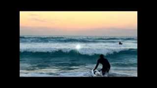 riccardo cocciante vacanze insieme sul mar nero [upl. by Charisse]