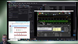 HandsOn with M8070B Level up your skills for PCIe LTSSM debugging [upl. by Reamy100]