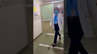 Bsc Nursing Students life 😱😱 bsc nursing entrance exam 2024 shorts trendingshorts youtubeshorts [upl. by Tzong]