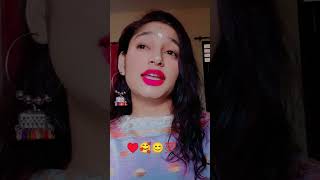 mujhe nhi pta love short lovestoryyoutubelovers2036 [upl. by Marge]