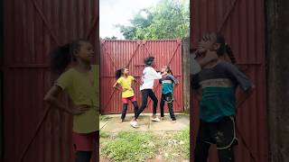 Raashian look lagche dance Rishi videoviral youtubeshorts puruliasong trendingsong kundankumar [upl. by Marnie569]