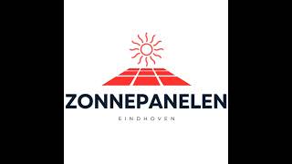 Voordelen van zonnepanelen [upl. by Desberg]