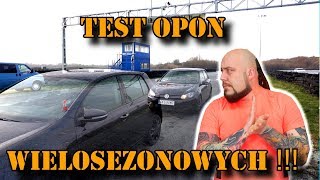 TEST OPON WIELOSEZONOWYCH [upl. by Mufinella983]