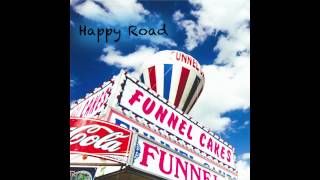 Original SongHappy RoadJPOP [upl. by Wardle]