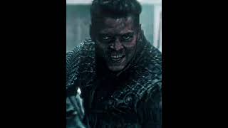 Ivar The Boneless 😈☠️ The Damn Best Speech Of Ivar The Boneless [upl. by Nirihs]