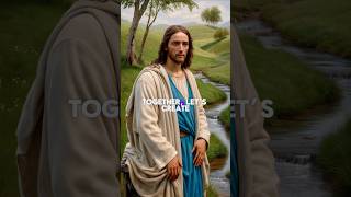 The Power of Lovegodmesaage jesus jesuslove love godsaid godsmesseges [upl. by Millan]