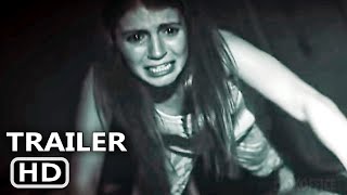 PARANORMAL ACTIVITY Next of Kin Trailer 2021 Ghost Movie [upl. by Jamin505]