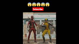 Deadpool fight Deadpool youtube shortvideo viralvideo shorts viralshorts deadpool video [upl. by Dewain]