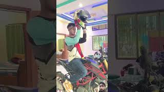 Ab Hat Laga Ke Dikha  Sumon Stunts  2 Numberi shorts ktm [upl. by Meaghan136]