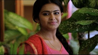 Uyyala Jampala Movie Latest Trailer HD  Anandi Avika Gor amp Raj Tarun [upl. by Issy]