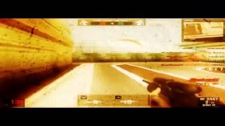 BLoodRappeRz Sniper Montage 2012 Video [upl. by Acemat541]