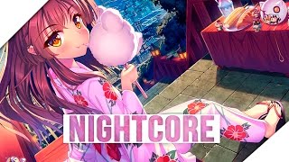 「Nightcore」→ Hurry Up LazerzFne 2017 Bootleg Edit  DJ Barbas presents In Session [upl. by Nov]