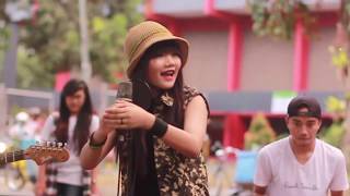 Nonna 3in1  Salam mesin kanan Official music Video [upl. by Belda]