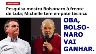 2903024  Especulações para enganar os brasileiros flagrante de que não temos mídias de direita [upl. by Ariel]