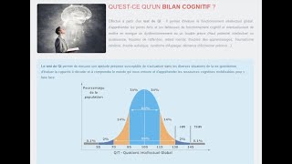 Je suis célibataire depuis plus de 12 ans [upl. by Flavius]