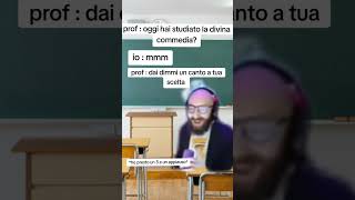 ragazzi non so perché mi ha dato 3🥲😤🗿🤙🔥❤️‍🩹perte memeita funmemes funnymemens humor neiperte [upl. by Seda597]