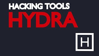 AttackDefense Attacking HTTP Authentication with Hydra [upl. by Kinchen498]