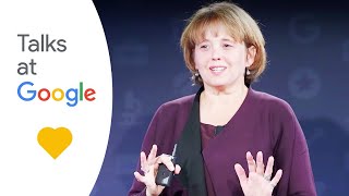 Understanding The Highly Sensitive Person  Alane Freund  Talks at Google [upl. by Carmella897]