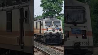 12021 Howrah Barbil JAN SHATABDI EXPRESS shorts [upl. by Aretha]