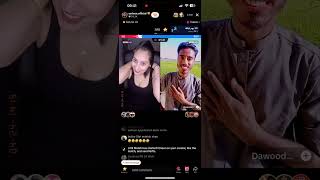 Surleen kaur funny tiktok match tiktok tiktokmatch tiktoklive surleen [upl. by Amaral38]