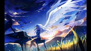 Lensko  Infinite NIGHTCORE [upl. by Hsiri]