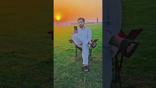 weather birds sharjah abudhabi dubai khattak trending trendingshorts trendingvideo [upl. by Lasko]